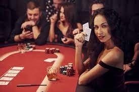 456win slot featured game showcase
