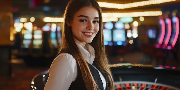 456win slot payment methods display featuring DANA, OVO, QRIS, and bank transfers