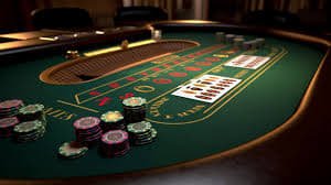 456win slot App 