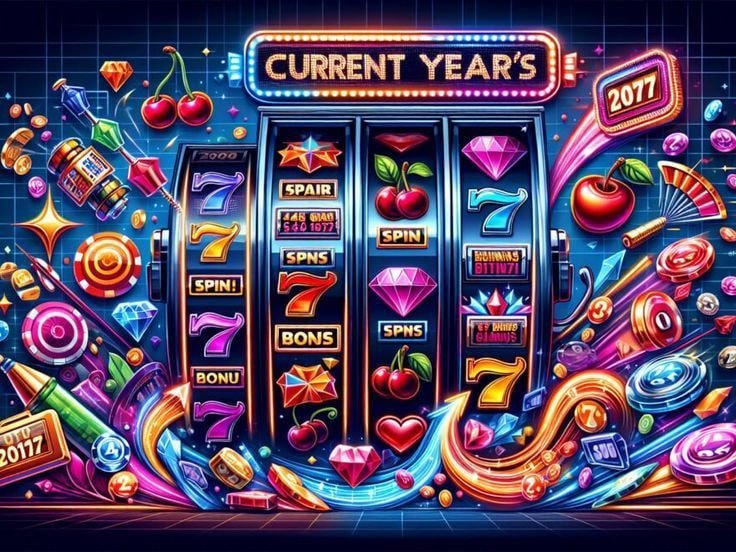 456win slot mobile app interface on Android and iOS devices