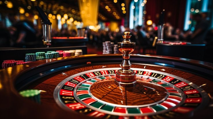 456win slot deposit screen showing QRIS, DANA, OVO payment options
