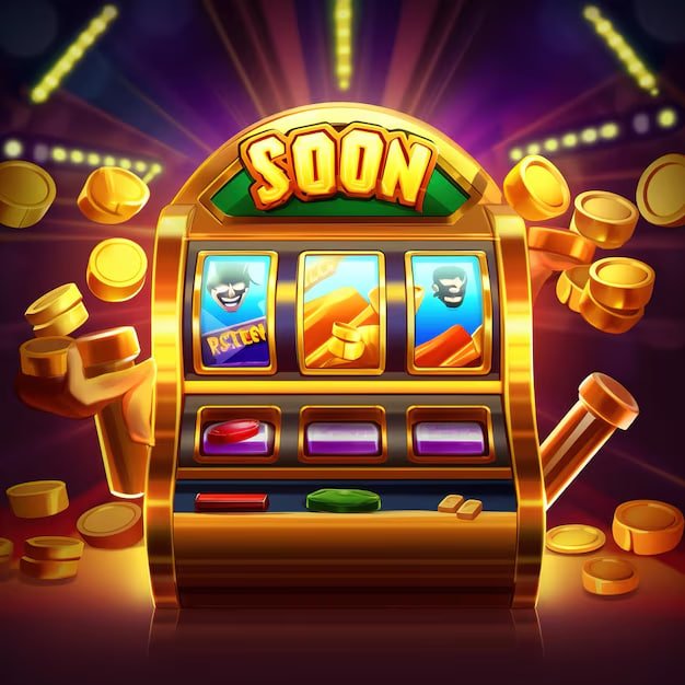 456win slot featured game showcase