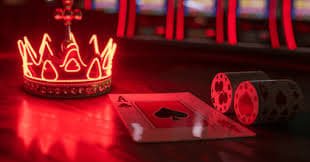 456win slot account verification process with ID upload