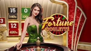 456win slot draw result display showing three digits