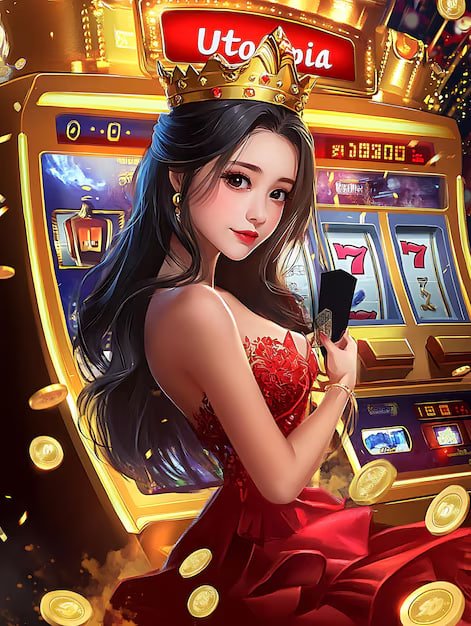 Dragon Fishing gameplay on 456win slot mobile screen