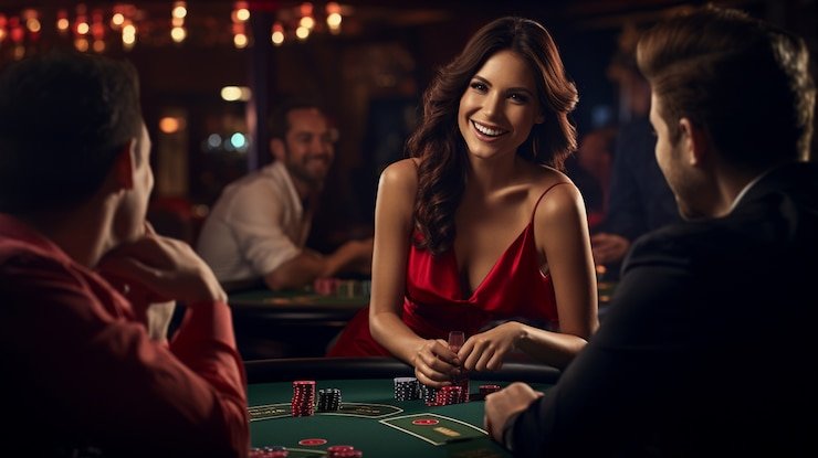 456win slot featured game showcase