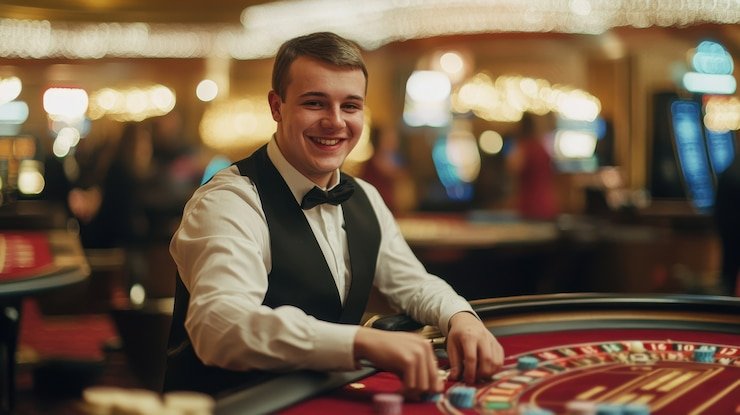456win slot payment methods display on dashboard