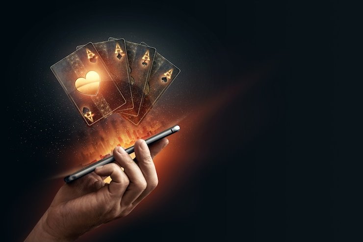 Mobile user and Brand 