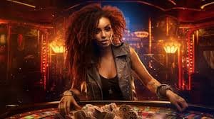 456win slot featured game showcase