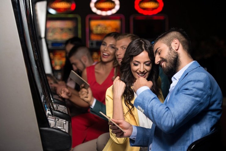 456win slot account balance and deposit reminder