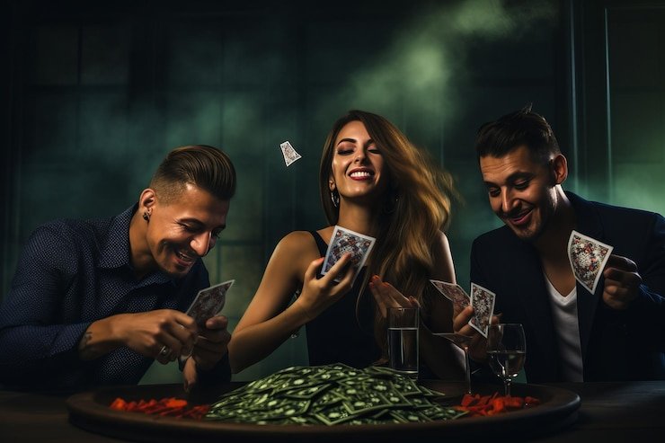 456win slot payment method selection on mobile