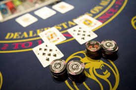 456win slot featured game showcase