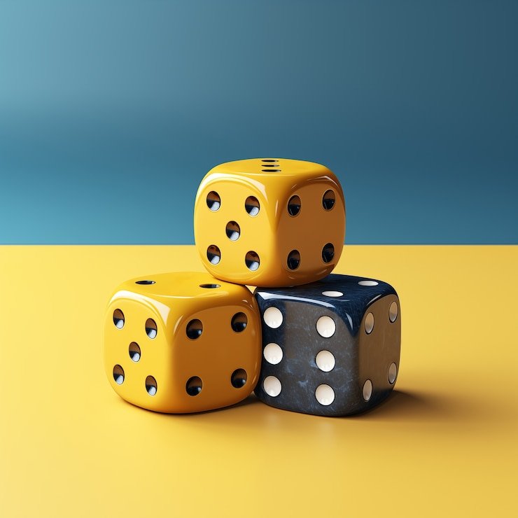 456win slot payment methods dashboard on mobile