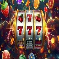 456win slot live blackjack table with dealer