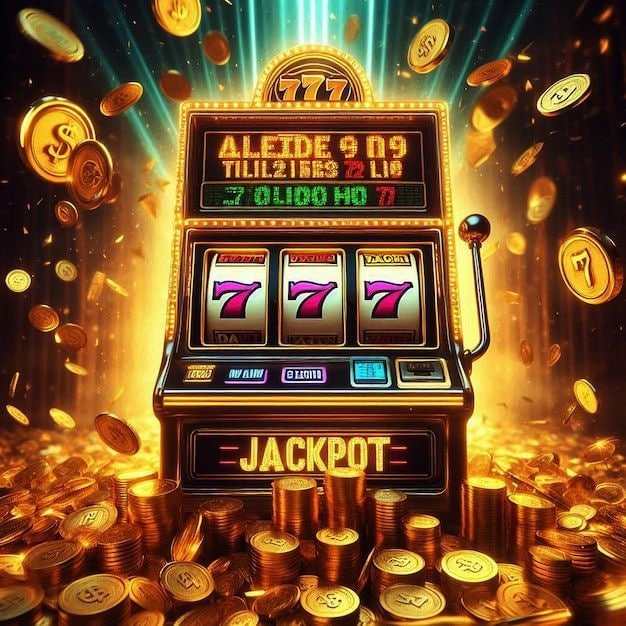 456win slot featured game showcase