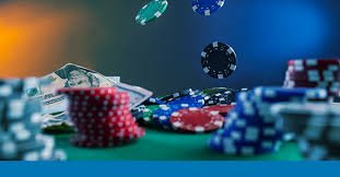 456win slot Number Table interface on mobile device