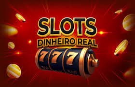 456win slot deposit screen with payment method selection
