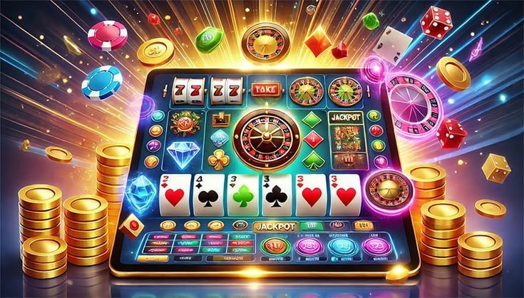 456win slot Number Table filtered view showing recent draws