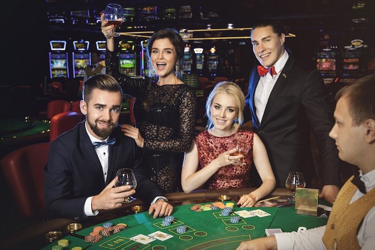 456win slot featured game showcase