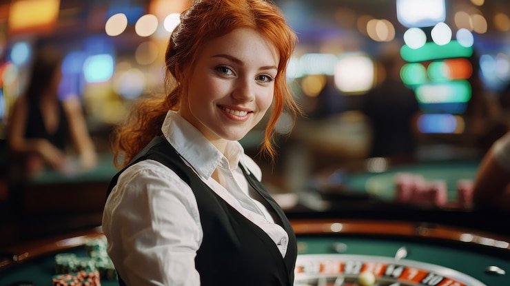 Wild Coaster slot game interface on 456win slot