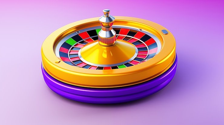 Wild Coaster expanding wild symbols on 456win slot